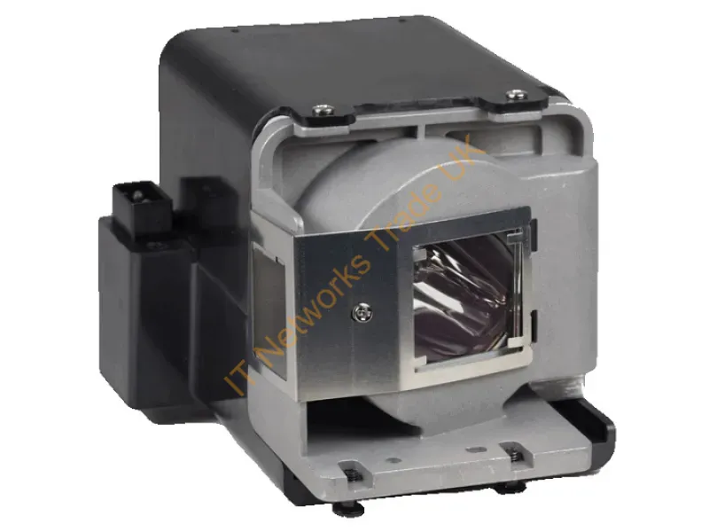 5J.J0605.001-BTI - Bti 5J.J0605.001 Projector Lamp 225 W Uhp