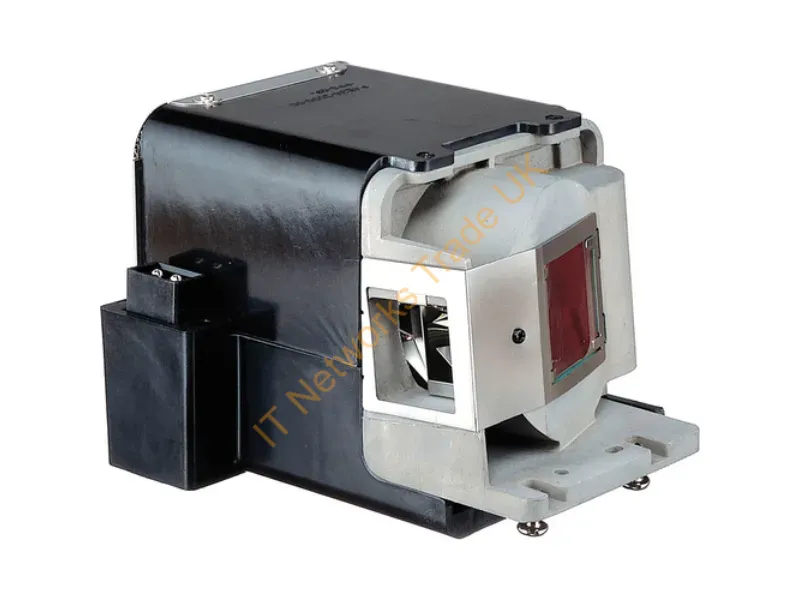 5J.J0605.001 - Benq 5J.J0605.001 projector lamp Accessory