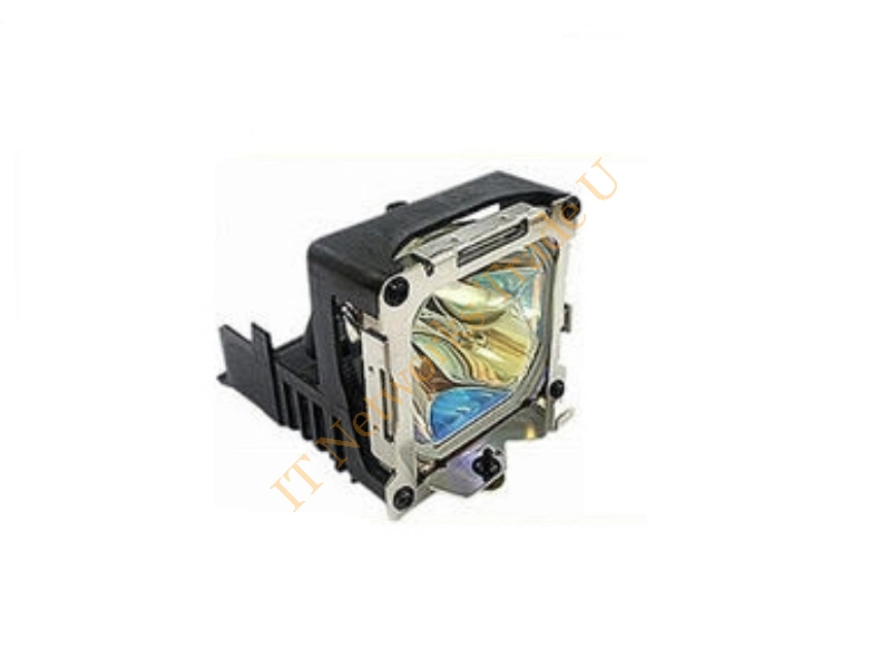 5J.J0705.001 - Benq 5J.J0705.001 230W projector lamp Accessory