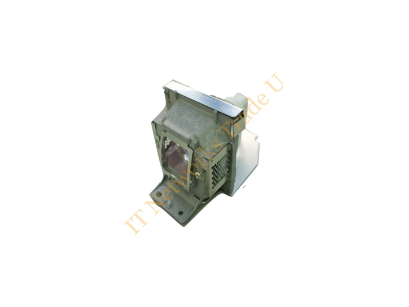 5J.J0A05.001-V7-1E - V7 Replacement Lamp for Infocus 5J.J0A05.001 Accessory