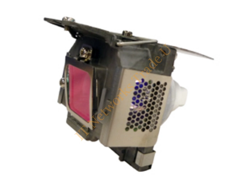5J.J0A05.001 - Benq 5J.J0A05.001 220W projector lamp Accessory