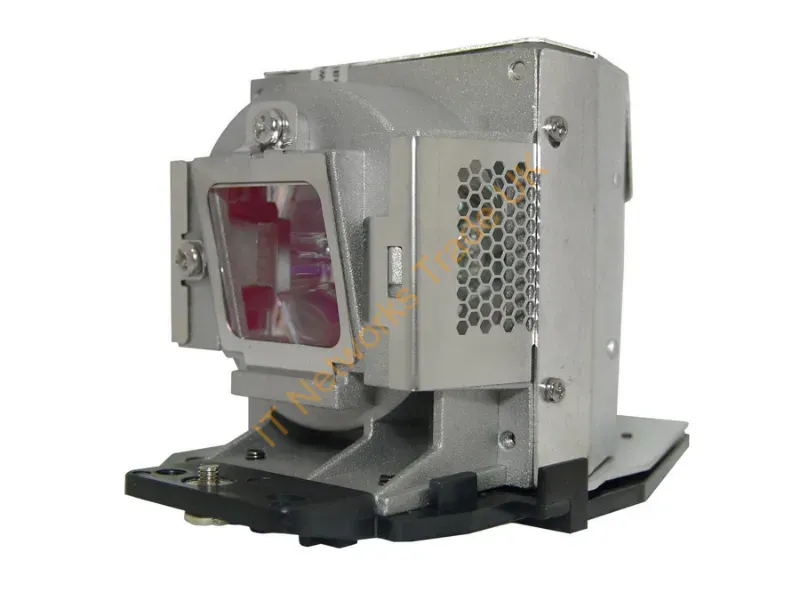 5J.J0T05.001-BTI - Bti 5J.J0T05.001- Projector Lamp 210 W Uhp