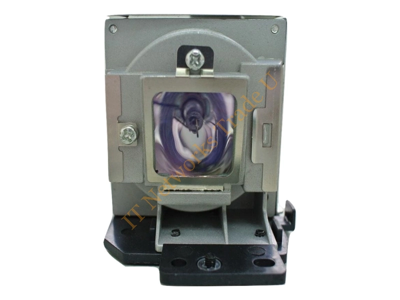 5J.J0T05.001-V7-1E - V7 Replacement Lamp for Benq 5J.J0T05.001 Accessory