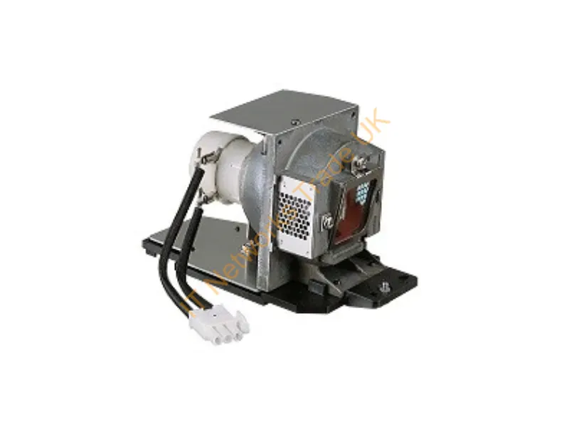 5J.J0T05.001 - Benq 5J.J0T05.001 210W projector lamp Accessory