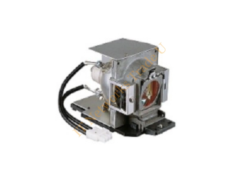 5J.J0W05.001 - Benq 5J.J0W05.001 180W projector lamp Accessory