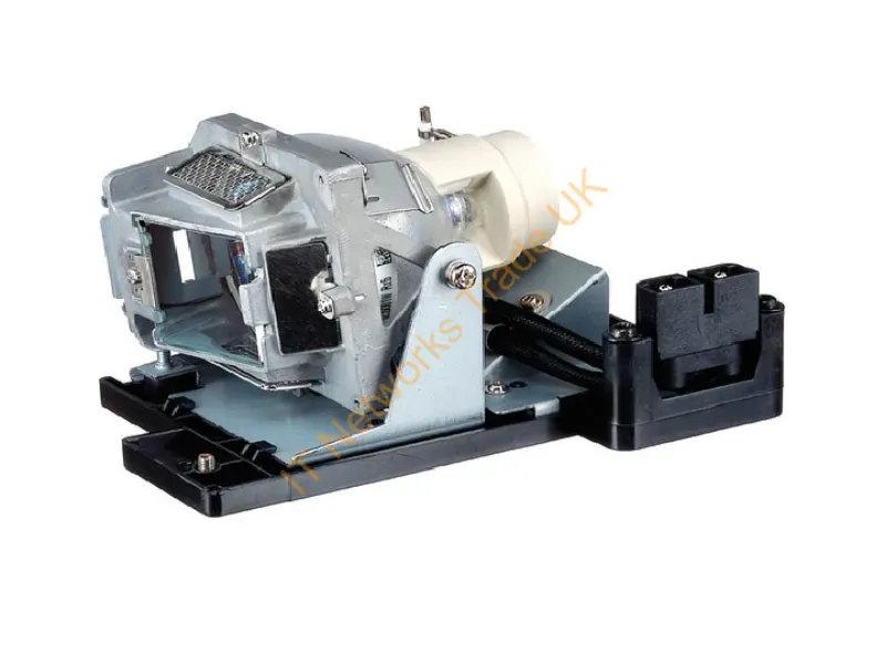 5J.J1X05.001-OE - Bti 5J.J1X05.001-Oe Projector Lamp 180 W Uhp