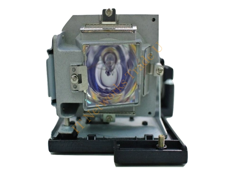 5J.J1X05.001-V7-1E - V7 Replacement Lamp for Benq 5J.J1X05.001 Accessory