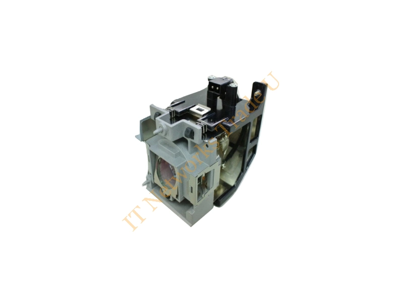 5J.J2605.001-V7-1E - V7 Replacement Lamp for Infocus 5J.J2605.001 Accessory