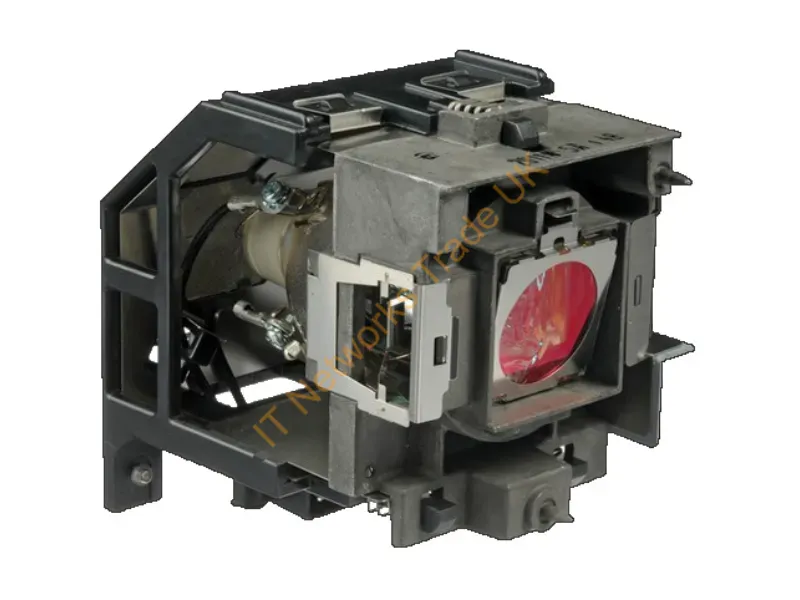 5J.J2805.001-BTI - Bti 5J.J2805.001- Projector Lamp 280 W Uhp