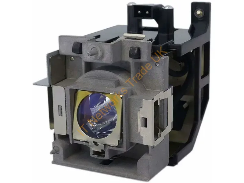 5J.J2805.001-OE - Bti 5J.J2805.001-Oe Projector Lamp 300 W Uhp