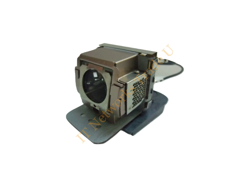 5J.J2C01.001-V7-1E - V7 Replacement Lamp for Infocus 5J.J2C01.001 Accessory