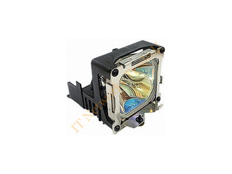 5J.J2D05.001 - Benq 5J.J2D05.001 260W projector lamp Accessory
