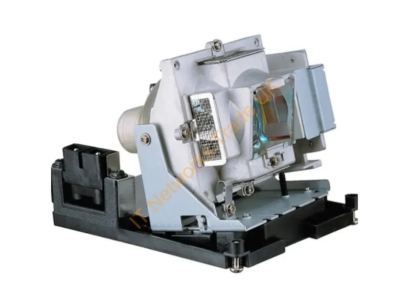 5J.J2N05.011-BTI - Bti 5J.J2N05.011- Projector Lamp 300 W Uhp