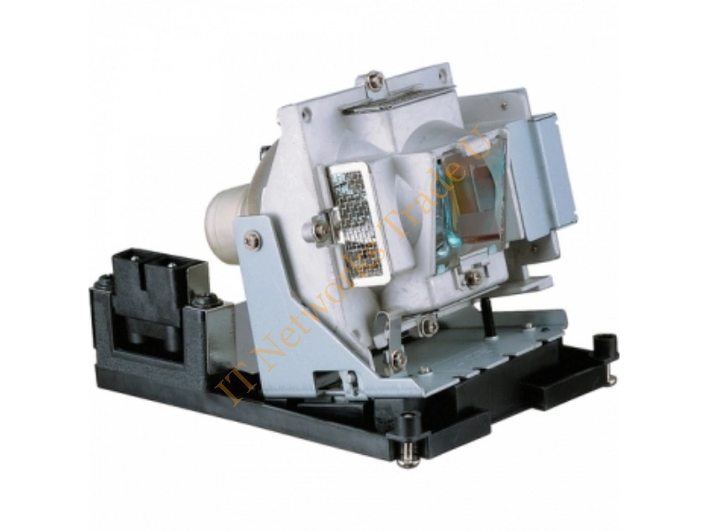 5J.J2N05.011 - Benq 5J.J2N05.011 300W projector lamp Accessory
