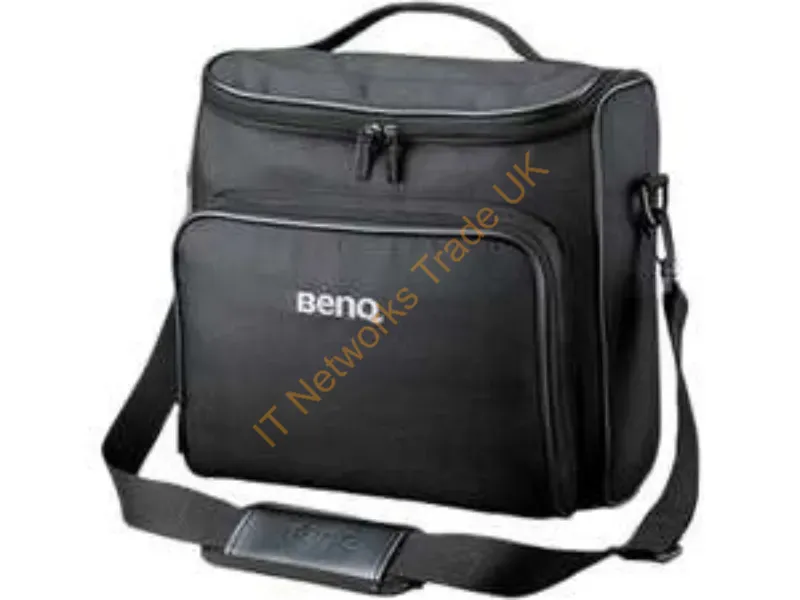 5J.J2N09.001 - Benq Sku-Bagsp840-001 Projector Case Black