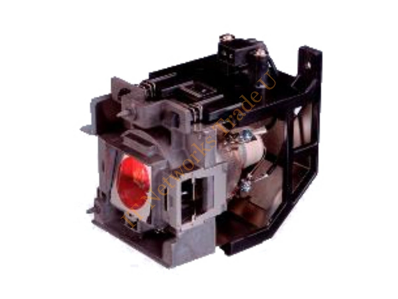 5J.J3905.001 - Benq 5J.J3905.001 300W projector lamp Accessory