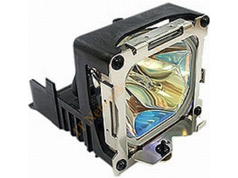 5J.J3A05.001 - Benq 5J.J3A05.001 230W projector lamp Accessory