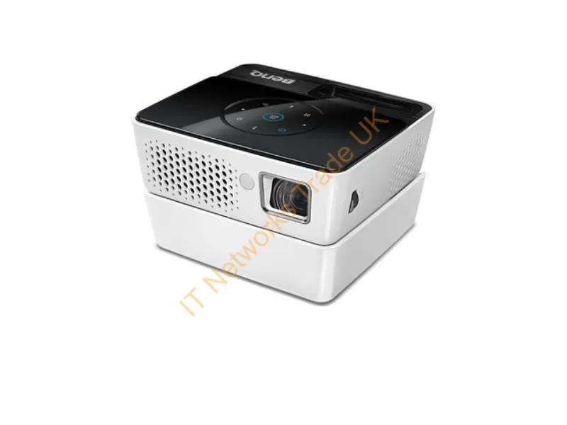 5J.J3C01.001 - Benq 5J.J3C01.001 Projector Accessory Battery