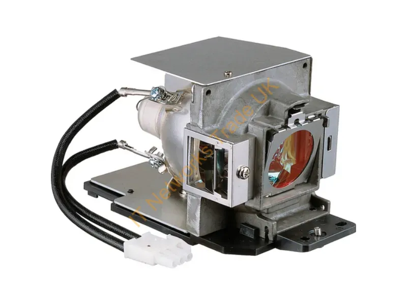 5J.J3J05.001 - Benq 5J.J3J05.001 300W projector lamp Accessory