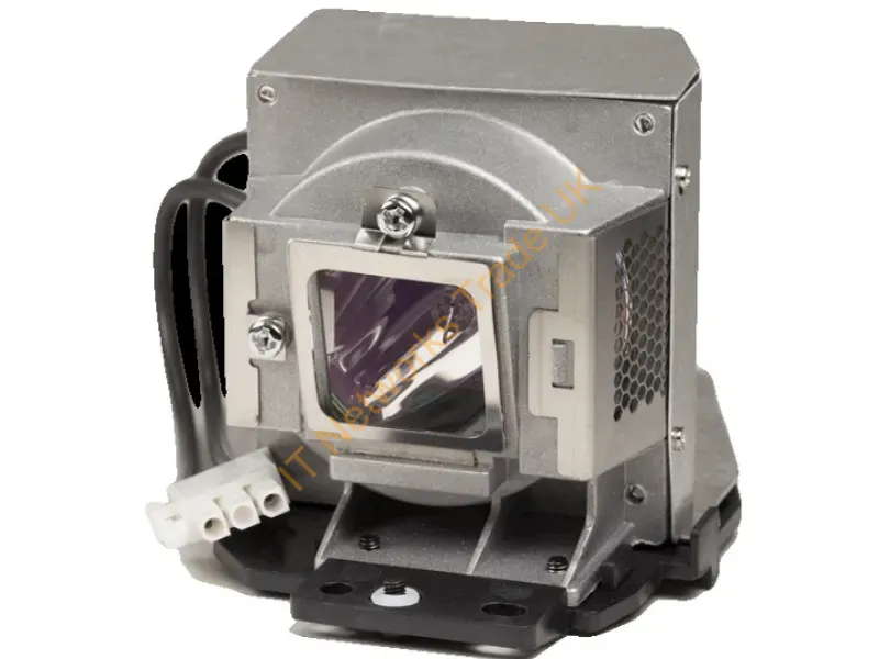 5J.J3L05.001-BTI - Bti 5J.J3L05.001 Projector Lamp 210 W Uhp