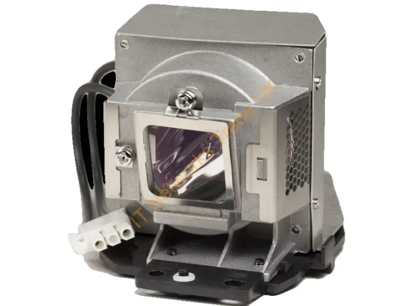 5J.J3L05.001-OE - Bti 5J.J3L05.001-Oe Projector Lamp 210 W Uhp