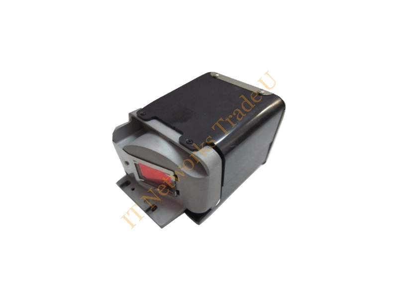 5J.J3S05.001-V7-1E - V7 Replacement Lamp for Infocus 5J.J3S05.001 Accessory