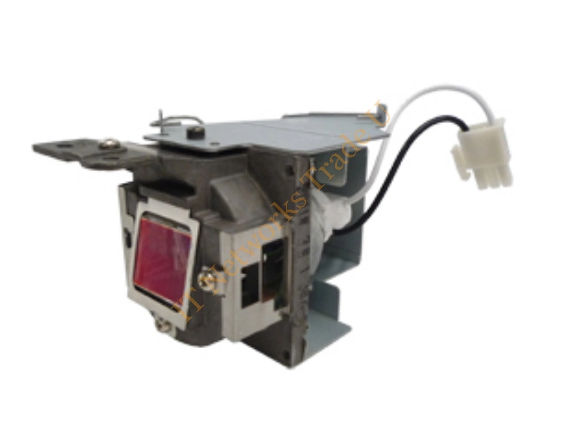 5J.J3S05.001 - Benq 5J.J3S05.001 190W projector lamp Accessory