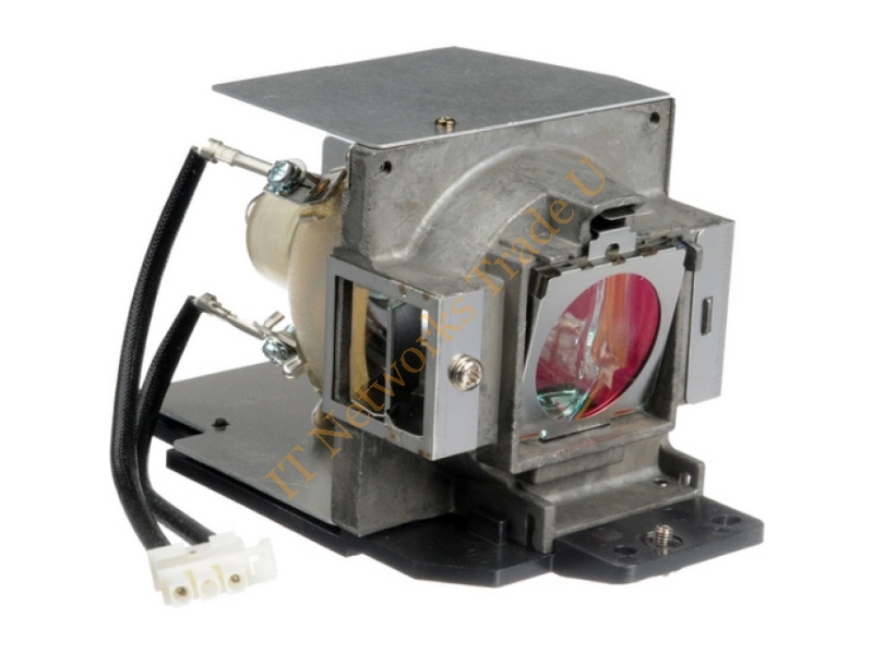5J.J3T05.001 - Benq 5J.J3T05.001 210W projector lamp Accessory