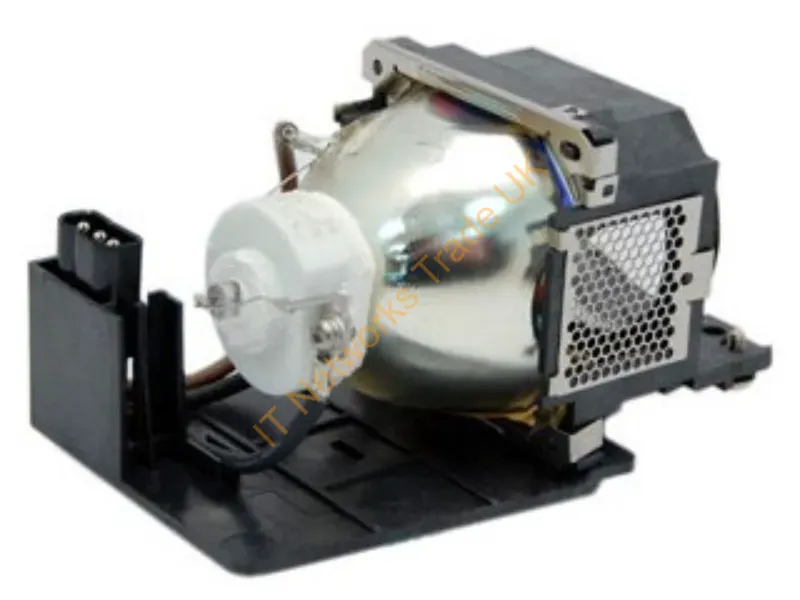 5J.J3V05.001 - Benq 5J.J3V05.001 230W projector lamp Accessory