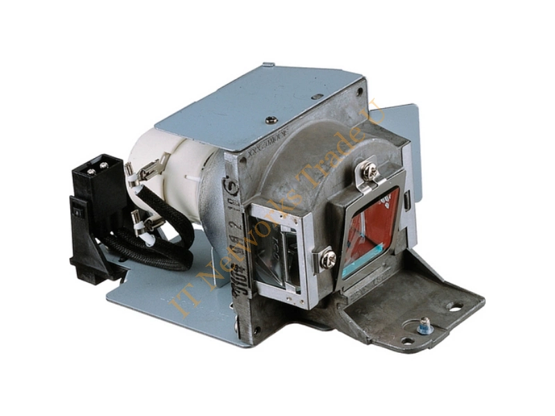 5J.J4105.001 - Benq 5J.J4105.001 190W projector lamp Accessory