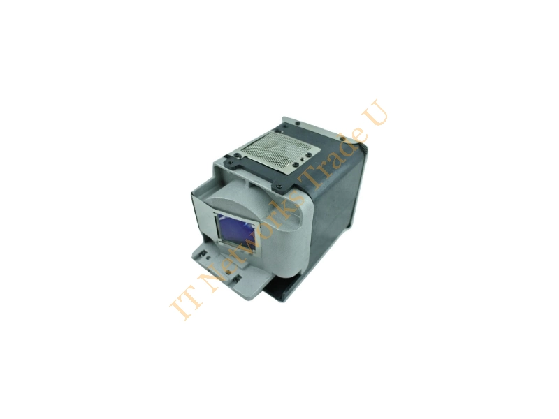 5J.J4G05.001-V7-1E - V7 Replacement Lamp for Infocus 5J.J4G05.001 Accessory