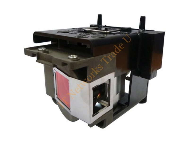 5J.J4G05.001 - Benq 5J.J4G05.001 230W projector lamp Accessory
