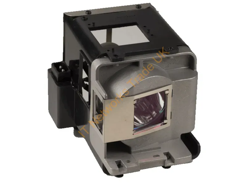 5J.J4J05.001-BTI - Bti 5J.J4J05.001- Projector Lamp 280 W P-Vip