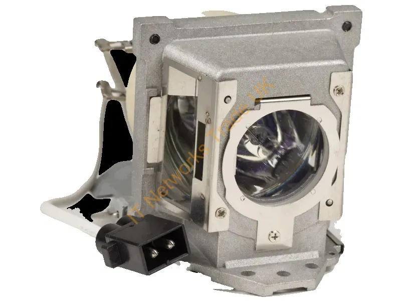 5J.J4L05.021-BTI - Bti 5J.J4L05.021 Projector Lamp 330 W Uhp