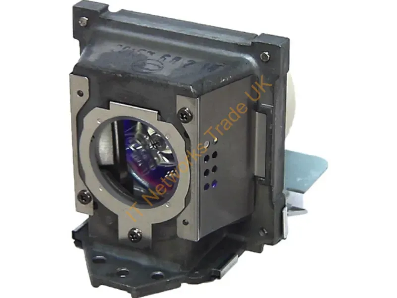 5J.J4L05.021-OE - Bti 5J.J4L05.021-Oe Projector Lamp 330 W Uhp