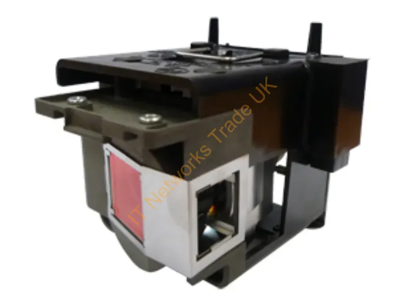 5J.J4L05.021 - Benq Lamp For Sh960 / Tp4940 (Module 2) Projector Lamp 330 W Uhp