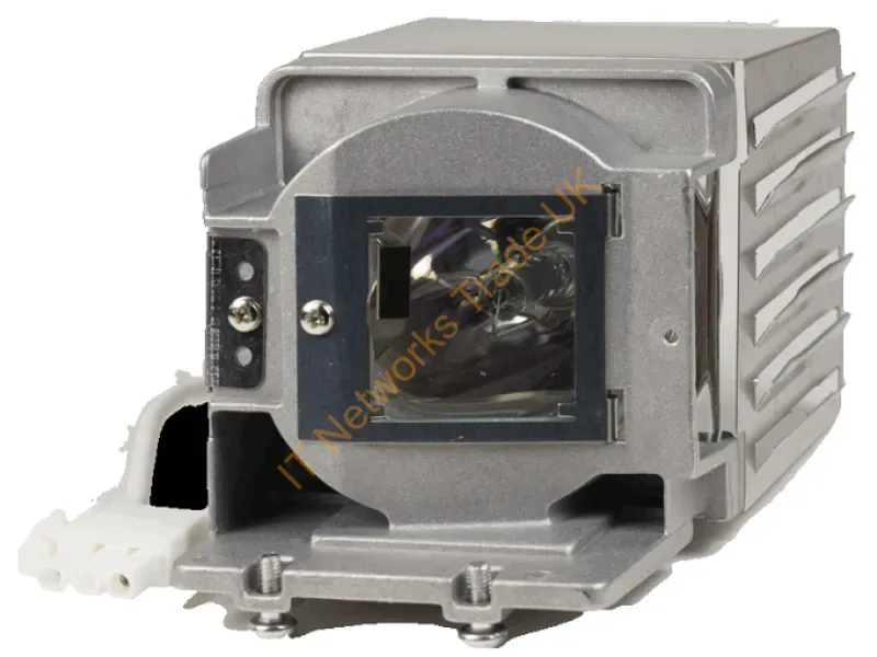 5J.J4R05.001-OE - Bti 5J.J4R05.001-Oe Projector Lamp 230 W Uhp