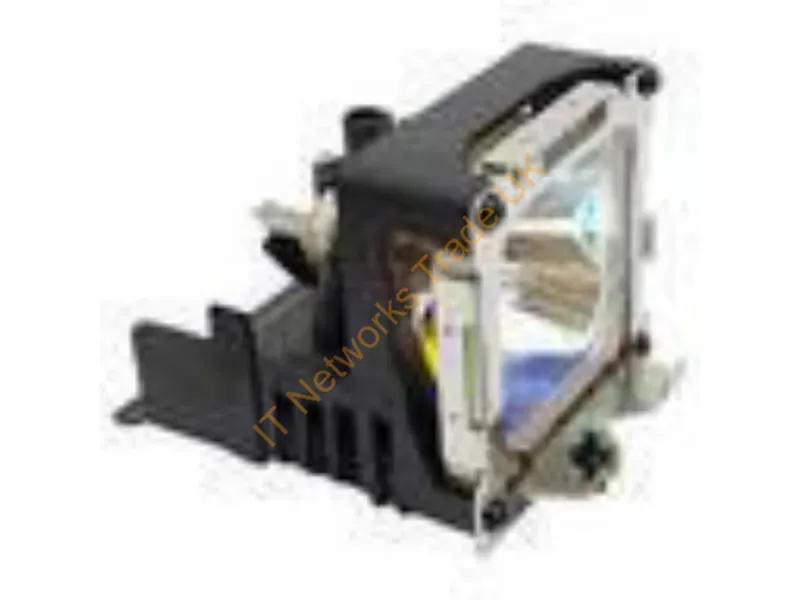 5J.J4R05.001 - Benq 5J.J4R05.001 Projector Lamp 230 W Uhp