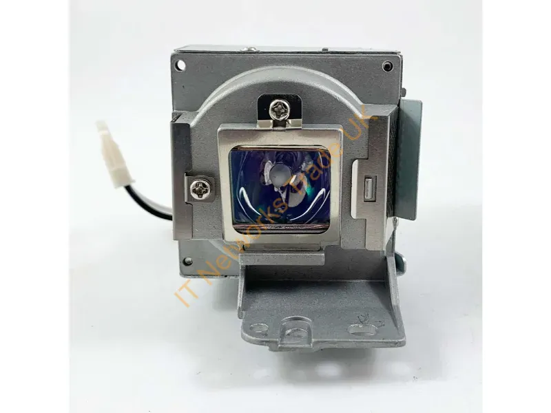 5J.J4S05.001-OE - Bti 5J.J4S05.001-Oe Projector Lamp 220 W