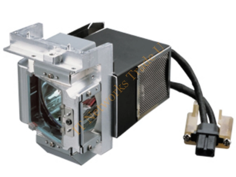 5J.J5105.001 - Benq 5J.J5105.001 220W projector lamp Accessory