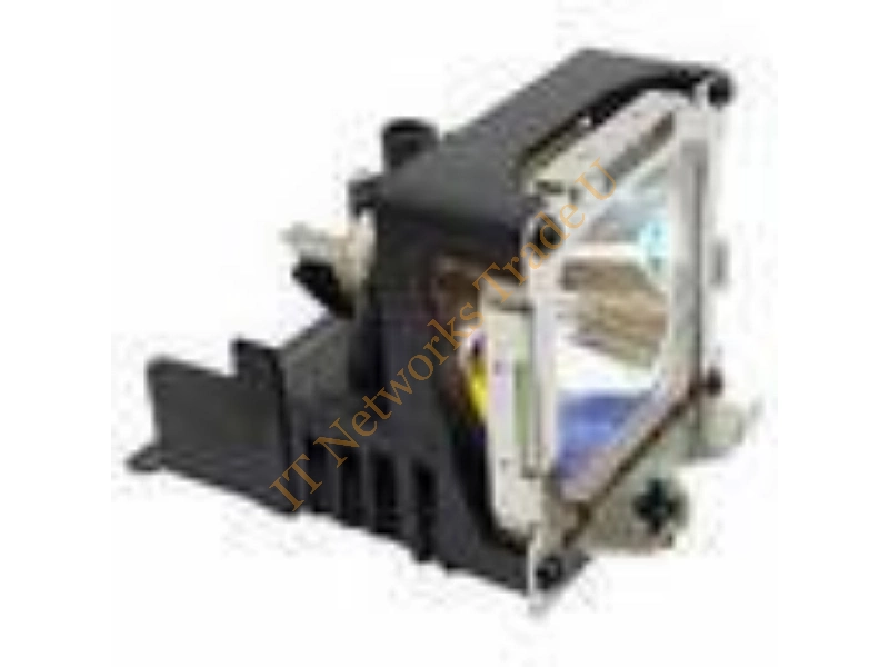 5J.J5205.001 - Benq 5J.J5205.001 220W UHP projector lamp Accessory