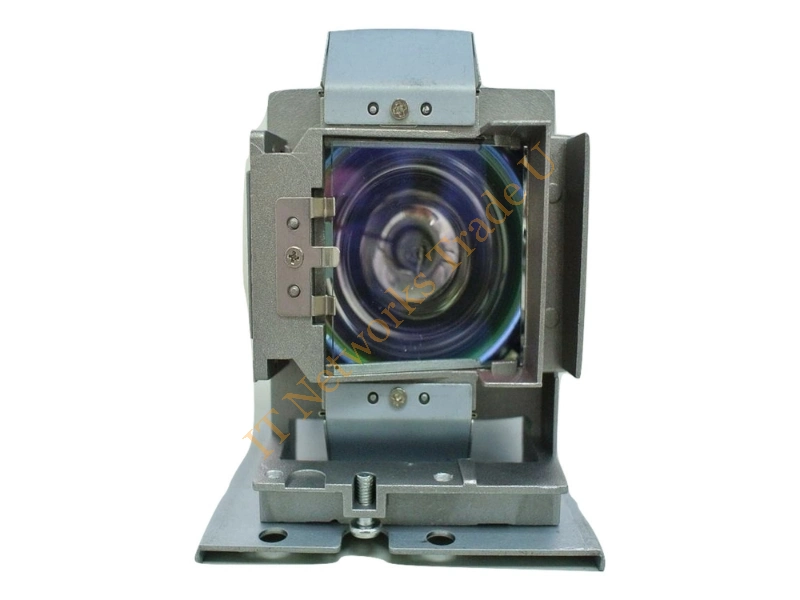 5J.J5405.001-V7-1E - V7 Replacement Lamp for Benq 5J.J5405.001 Accessory
