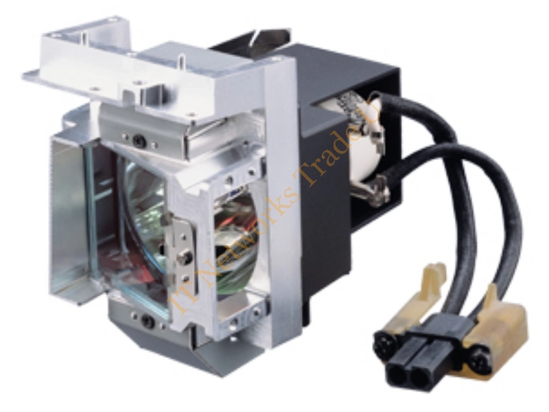 5J.J5405.001 - Benq Lamp for W700 / W1060 190W projector lamp Accessory