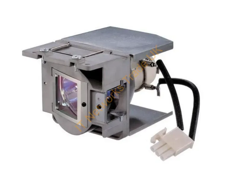 5J.J5E05.001-OE - Bti 5J.J5E05.001-Oe Projector Lamp 190 W Uhp