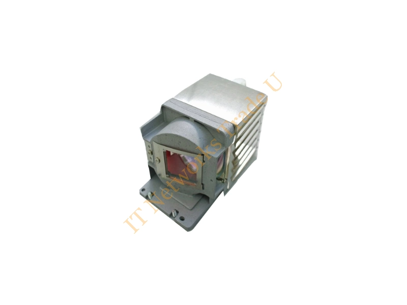 5J.J5E05.001-V7-1E - V7 Replacement Lamp for Infocus 5J.J5E05.001 Accessory