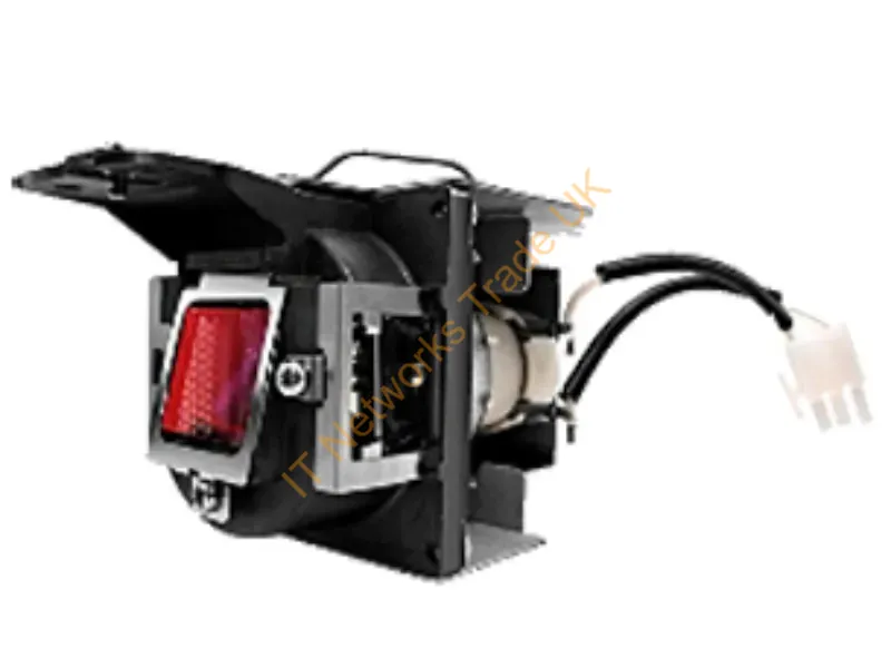 5J.J6D05.001 - Benq 5J.J6D05.001 190W projector lamp Accessory