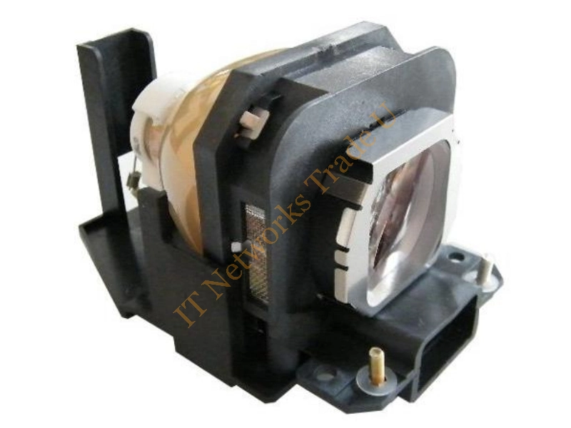 5J.J6H05.001 - Benq 5J.J6H05.001 projector lamp Accessory
