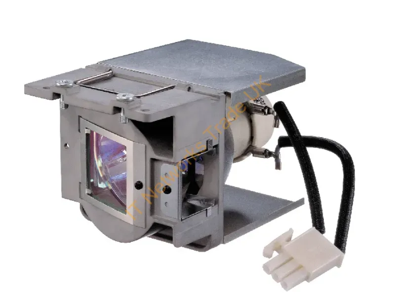 5J.J6L05.001-BTI - Bti 5J.J6L05.001 Projector Lamp 190 W Uhp