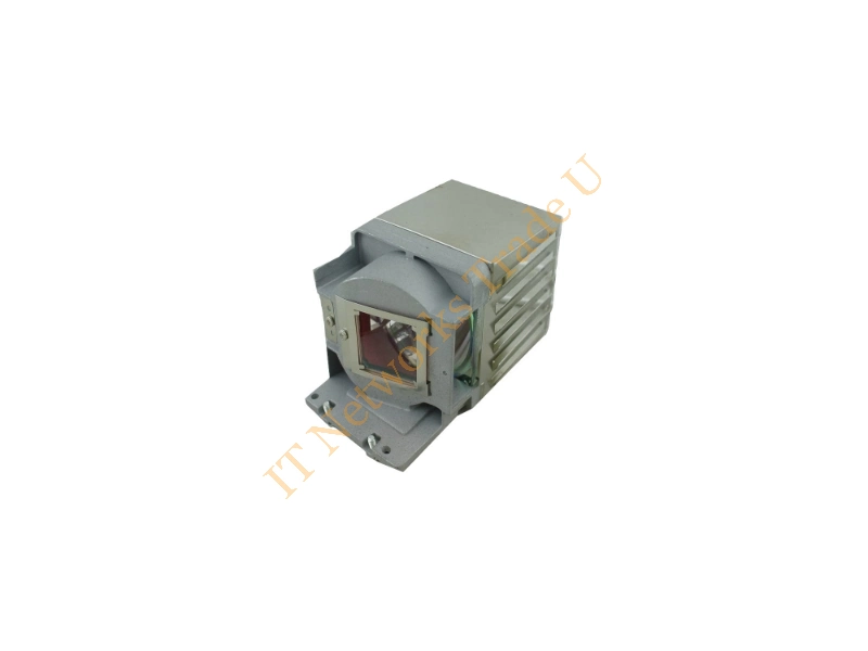 5J.J6L05.001-V7-1E - V7 Replacement Lamp for Infocus 5J.J6L05.001 Accessory