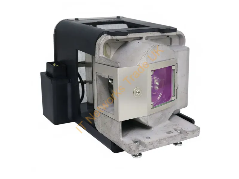 5J.J6R05.001-BTI - Bti 5J.J6R05.001- Projector Lamp 310 W Uhp